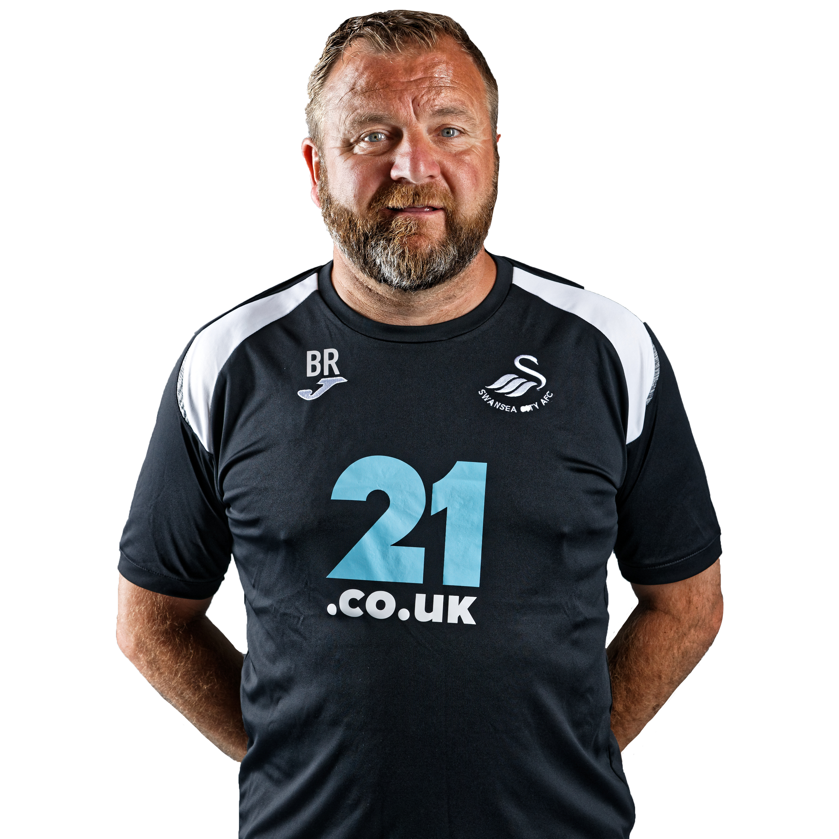 Billy Reid.png Swansea